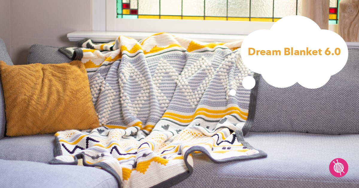 Dream Blanket 6.0 All the info you need